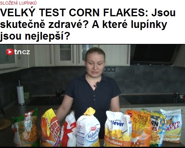 lupinky tn.cz ja